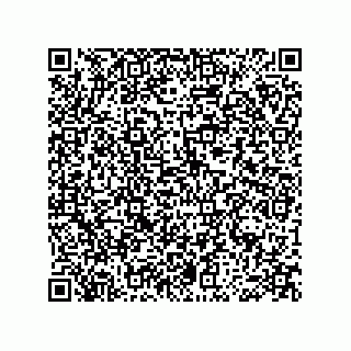 vCard 78466632260