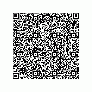 vCard 78466632261