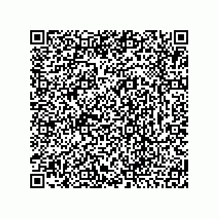 vCard 78466632262