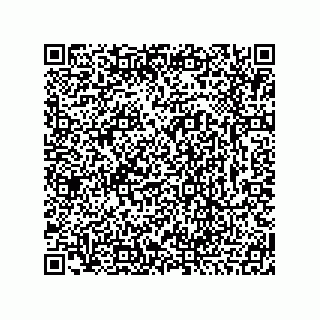 vCard 78466632263