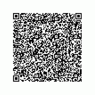 vCard 78466632264