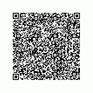 vCard 78466632266