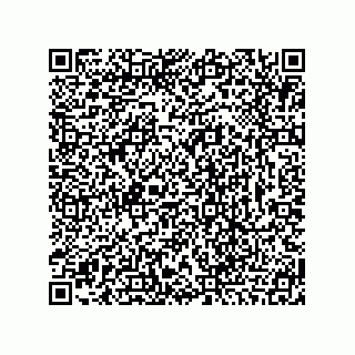 vCard 78466632267