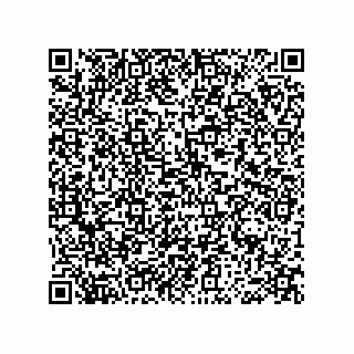 vCard 78466632268
