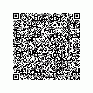 vCard 78466632269