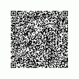 vCard 78466632270