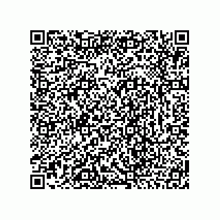 vCard 78466632271