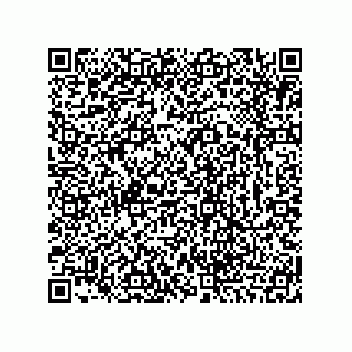 vCard 78466632272
