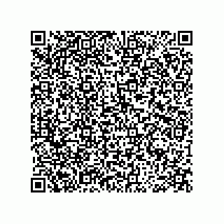vCard 78466632273