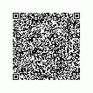 vCard 78466632274