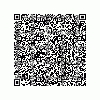 vCard 78466632275
