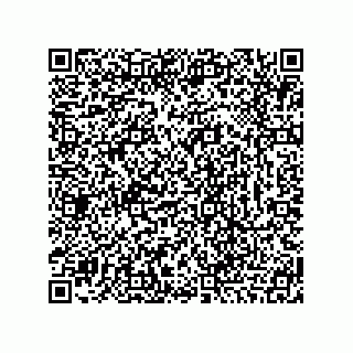 vCard 78466632276