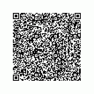 vCard 78466632277