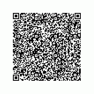 vCard 78466632278