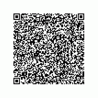 vCard 78466632279