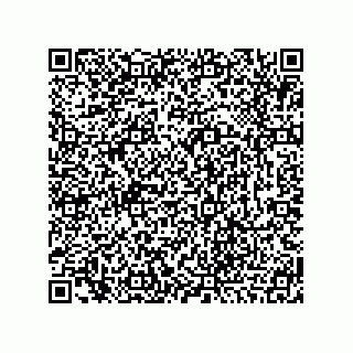 vCard 78466632280