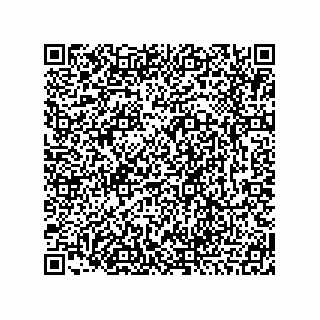 vCard 78466632281