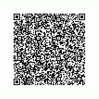 vCard 78466632283