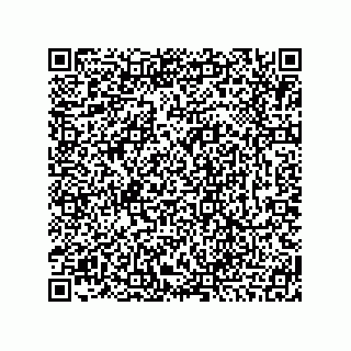 vCard 78466632284
