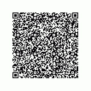 vCard 78466632285