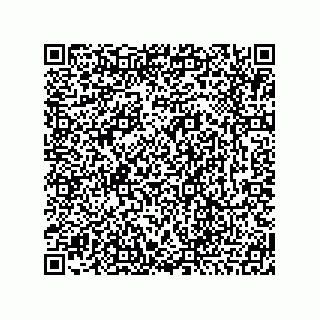 vCard 78466632286