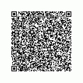 vCard 78466632287