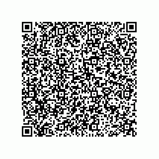 vCard 78466632288