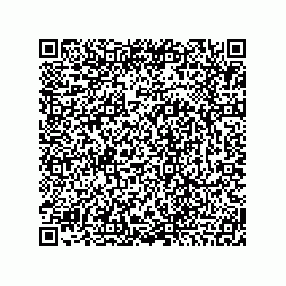 vCard 78466632289