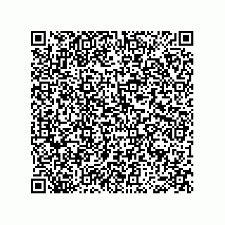 vCard 78466632290