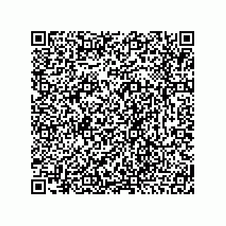 vCard 78466632291