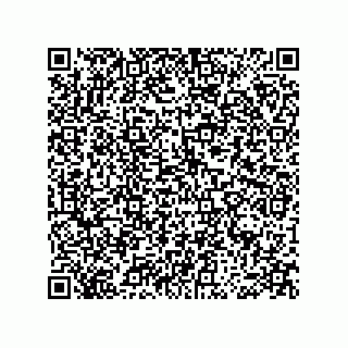 vCard 78466632292