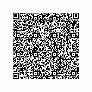 vCard 78466632293
