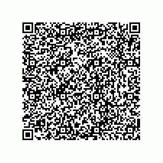 vCard 78466632294