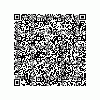 vCard 78466632295