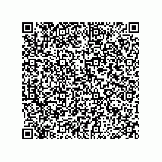 vCard 78466632296