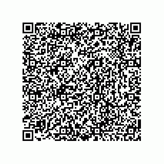 vCard 78466632297