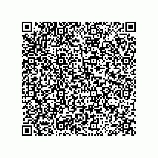 vCard 78466632298