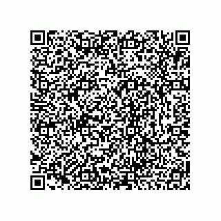 vCard 78466632299