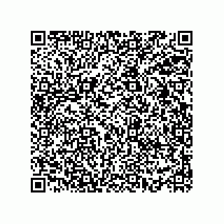 vCard 78466633300