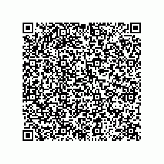 vCard 78466633301