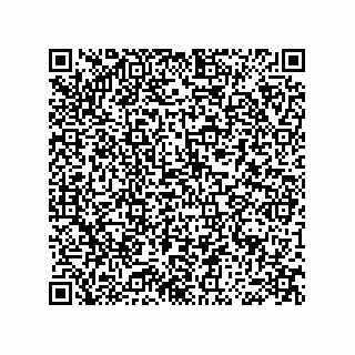 vCard 78466633302