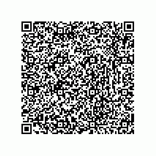 vCard 78466633303
