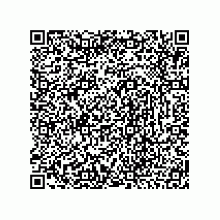 vCard 78466633304
