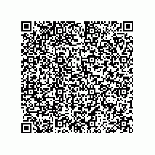 vCard 78466633305