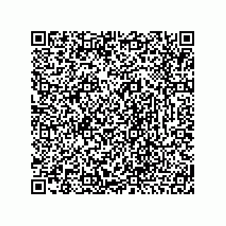 vCard 78466633306