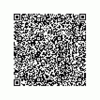 vCard 78466633307