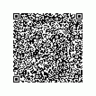 vCard 78466633308