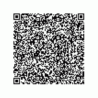 vCard 78466633309