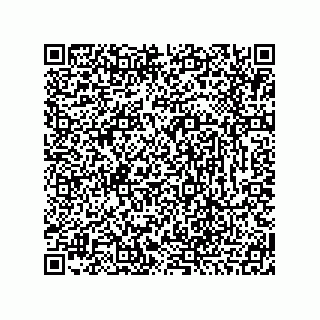 vCard 78466633310