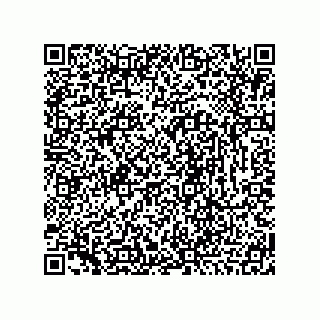 vCard 78466633311